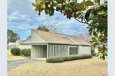 535 Augusta Place # 11401, Miramar Beach, FL 32550 - Photo 51