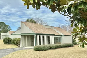 535 Augusta Pl, Miramar Beach, FL 32550 - Photo 51