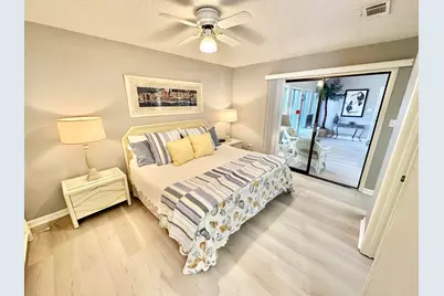 535 Augusta Place # 11401, Miramar Beach, FL 32550 - Photo 9