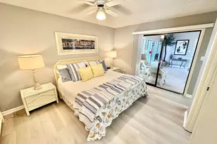 535 Augusta Pl, Miramar Beach, FL 32550 - Photo 9