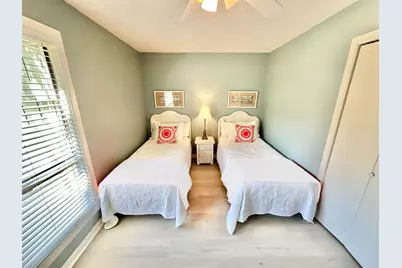 535 Augusta Place # 11401, Miramar Beach, FL 32550 - Photo 31