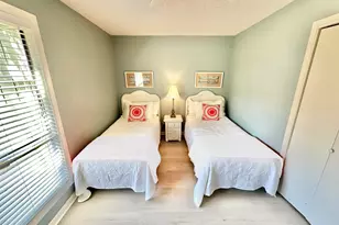 535 Augusta Pl, Miramar Beach, FL 32550 - Photo 31