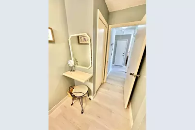 535 Augusta Place # 11401, Miramar Beach, FL 32550 - Photo 35