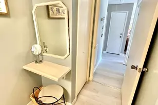 535 Augusta Pl, Miramar Beach, FL 32550 - Photo 35