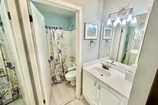 535 Augusta Pl, Miramar Beach, FL 32550 - Photo 11