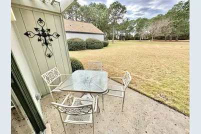 535 Augusta Place # 11401, Miramar Beach, FL 32550 - Photo 47