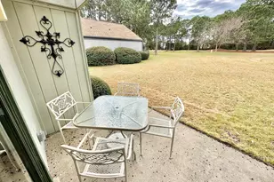 535 Augusta Pl, Miramar Beach, FL 32550 - Photo 47