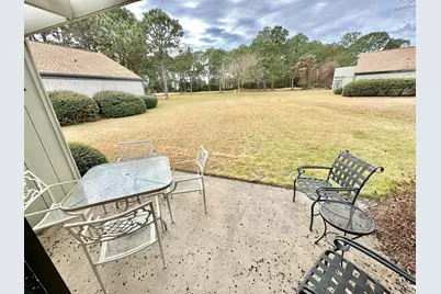 535 Augusta Place # 11401, Miramar Beach, FL 32550 - Photo 49