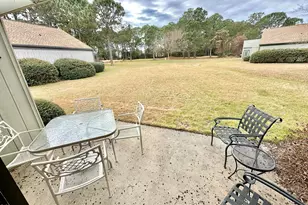 535 Augusta Pl, Miramar Beach, FL 32550 - Photo 49