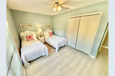 535 Augusta Place # 11401, Miramar Beach, FL 32550 - Photo 33