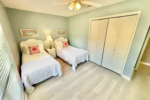 535 Augusta Pl, Miramar Beach, FL 32550 - Photo 33