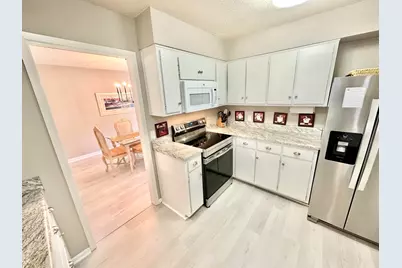 535 Augusta Place # 11401, Miramar Beach, FL 32550 - Photo 17