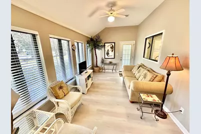 535 Augusta Place # 11401, Miramar Beach, FL 32550 - Photo 5