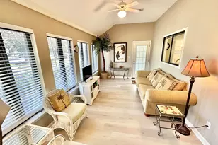 535 Augusta Pl, Miramar Beach, FL 32550 - Photo 5