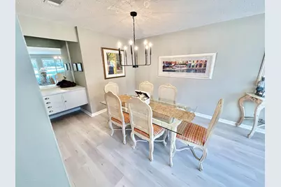 535 Augusta Place # 11401, Miramar Beach, FL 32550 - Photo 21