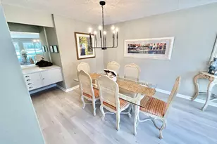 535 Augusta Pl, Miramar Beach, FL 32550 - Photo 21