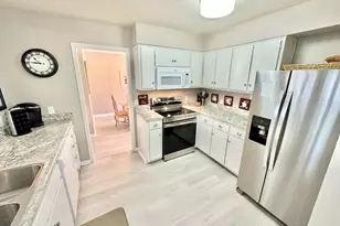 535 Augusta Pl, Miramar Beach, FL 32550 - Photo 15