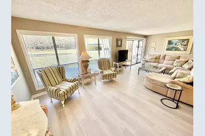 535 Augusta Place # 11401, Miramar Beach, FL 32550 - Photo 1