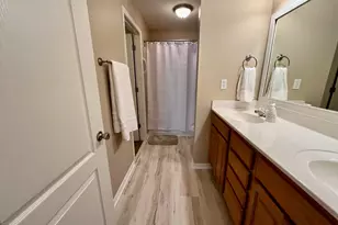 4645 Dove Way, Crestview, FL 32539 - Photo 11