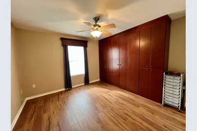 4645 Dove Way, Crestview, FL 32539 - Photo 15