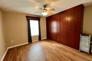 4645 Dove Way, Crestview, FL 32539 - Photo 15