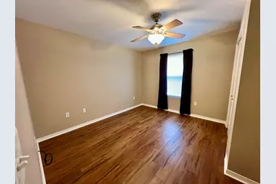 4645 Dove Way, Crestview, FL 32539 - Photo 13