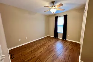 4645 Dove Way, Crestview, FL 32539 - Photo 13