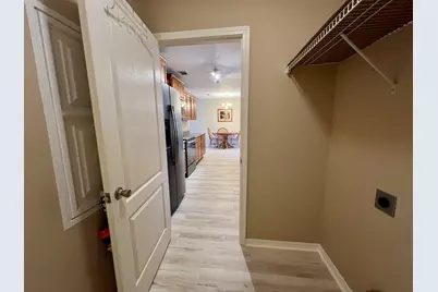 4645 Dove Way, Crestview, FL 32539 - Photo 7