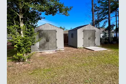 4645 Dove Way, Crestview, FL 32539 - Photo 19