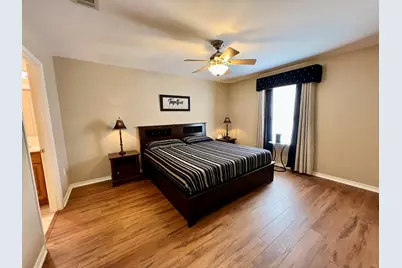 4645 Dove Way, Crestview, FL 32539 - Photo 9