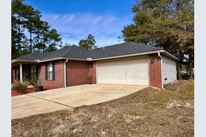 4645 Dove Way, Crestview, FL 32539 - Photo 17