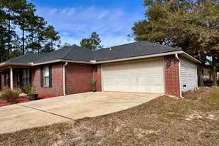 4645 Dove Way, Crestview, FL 32539 - Photo 17