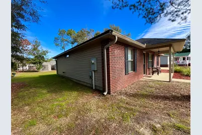 4645 Dove Way, Crestview, FL 32539 - Photo 21