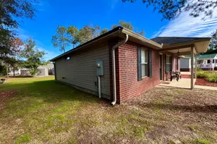 4645 Dove Way, Crestview, FL 32539 - Photo 21