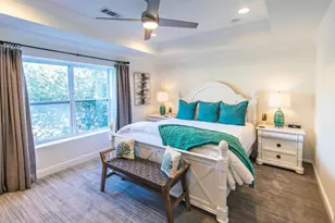 50 Sandpine Loop, Inlet Beach, FL 32461 - Photo 5