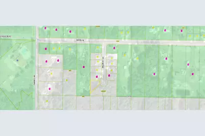 2359 Belmont Drive, Navarre, FL 32566 - Photo 13