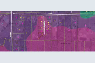 2359 Belmont Drive, Navarre, FL 32566 - Photo 7