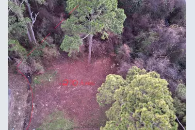 2359 Belmont Drive, Navarre, FL 32566 - Photo 1