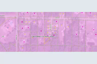 2359 Belmont Drive, Navarre, FL 32566 - Photo 11