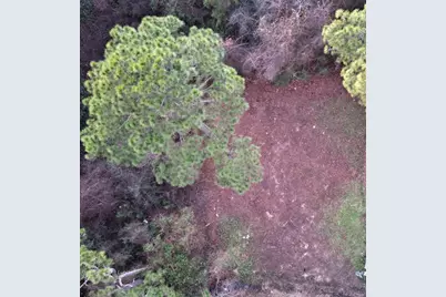 2359 Belmont Drive, Navarre, FL 32566 - Photo 3