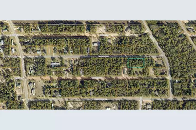 Lot 18 E Lafavre East Lane E, Defuniak Springs, FL 32433 - Photo 1