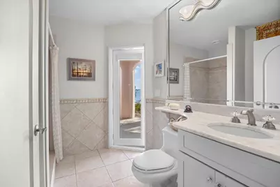 221 Wynnehaven Beach Road, Mary Esther, FL 32569 - Photo 25