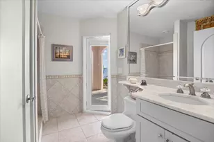 221 Wynnehaven Beach Rd, Mary Esther, FL 32569 - Photo 25