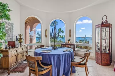 221 Wynnehaven Beach Road, Mary Esther, FL 32569 - Photo 1