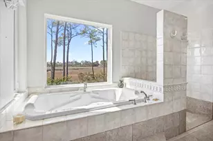 221 Wynnehaven Beach Rd, Mary Esther, FL 32569 - Photo 17