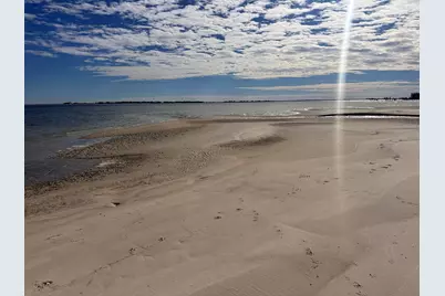 221 Wynnehaven Beach Road, Mary Esther, FL 32569 - Photo 35