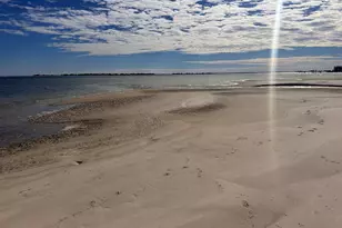 221 Wynnehaven Beach Rd, Mary Esther, FL 32569 - Photo 35