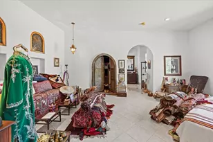 221 Wynnehaven Beach Rd, Mary Esther, FL 32569 - Photo 23