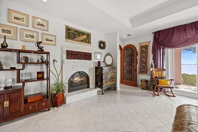 221 Wynnehaven Beach Road, Mary Esther, FL 32569 - Photo 15