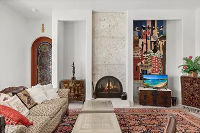 221 Wynnehaven Beach Road, Mary Esther, FL 32569 - Photo 7